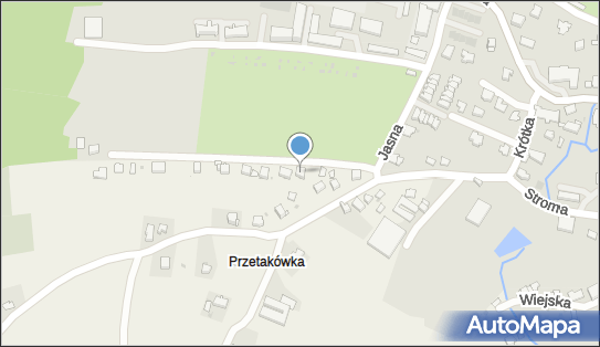 Hydrogaz Firma Instalacyjna Wod-Kan-Gazu i Centr.Ogrz.mgr Inż.Tadeusz Tota 32-020 - Przedsiębiorstwo, Firma, NIP: 6831004009