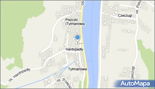 7352736212, Damian Kluska HydroInstal 