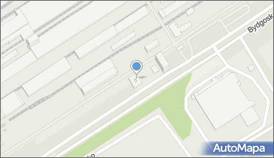 Hydrokom, ul. Bydgoska 1, Świecie 86-105 - Przedsiębiorstwo, Firma, numer telefonu, NIP: 5591684836