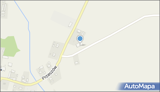 7521410750, 