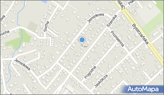 070705878, 