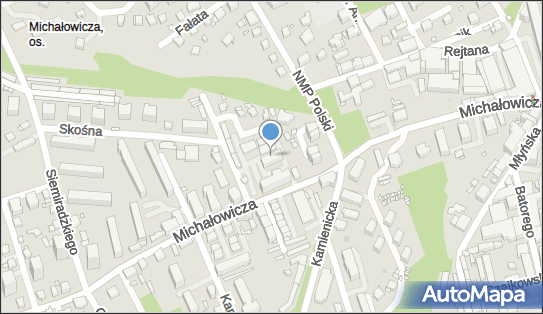 Hydrokrak, hetm. Stefana Czarnieckiego 2b, Bielsko-Biała 43-300 - Przedsiębiorstwo, Firma, numer telefonu