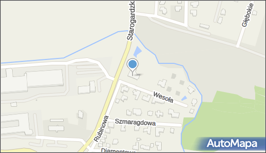 6040152280, Hydrolab sp. z o.o. 