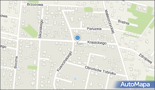 8221415011, Hydrom Andrzej Mucha 