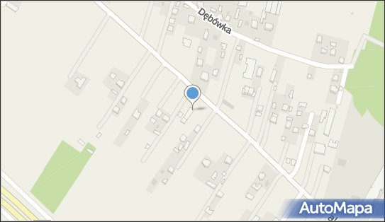 9462575432, Hydromar 