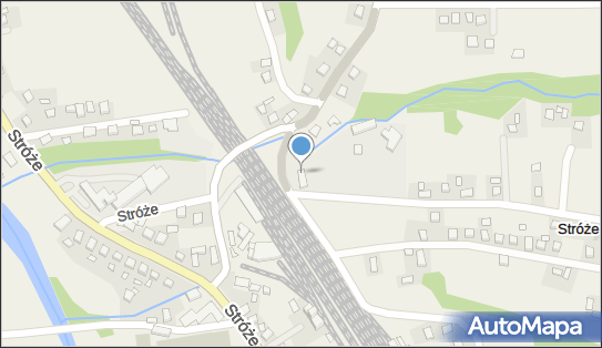 7342694630, Hydromet sp. z o.o. 