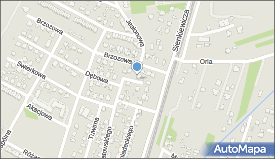 Hydronex Dawid Indyk, ul. Sienkiewicza 163A, Mielec 39-300 - Przedsiębiorstwo, Firma, NIP: 8172117413