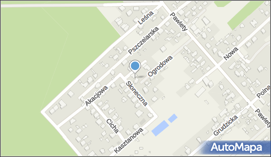 Hydron, Słoneczna 4, Suchy Bór 46-053 - Przedsiębiorstwo, Firma, numer telefonu, NIP: 9910364608