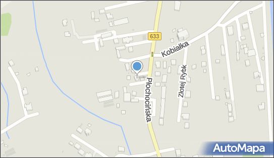 5241082077, Hydrop Robert Knyż 