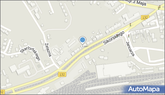 9271805335, Hydropat Bud'' Patryk Ralcewicz 