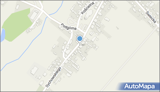 5551445516, Hydroplast Kazimierz Bethke 