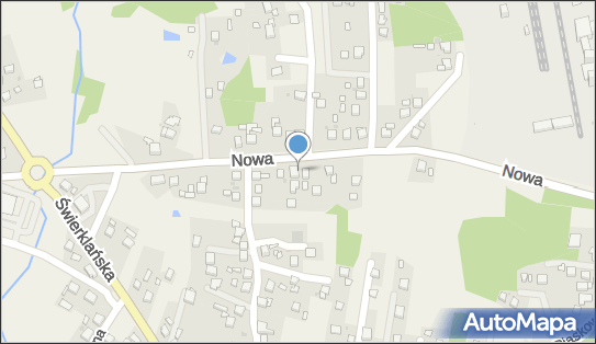 Hydropro, Nowa 13, Jankowice 44-264 - Przedsiębiorstwo, Firma, numer telefonu