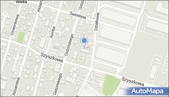 Hydrosfera, Działkowa 33, Warszawa 02-234 - Przedsiębiorstwo, Firma, godziny otwarcia, numer telefonu
