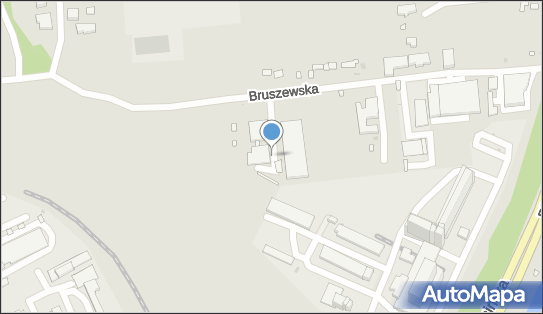 5240201628, Hydrostop Zakład Wytwarzania Materiałów Izolacyjnych nr 2 DR Inż Paweł Grzegorzewicz 