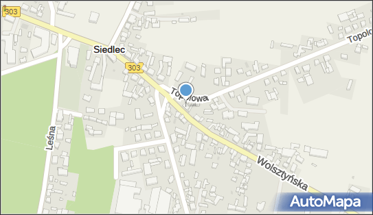 Hydrotech Marcin Wojtkowiak, ul. Wolsztyńska 15, Siedlec 64-212 - Przedsiębiorstwo, Firma, NIP: 9231517096