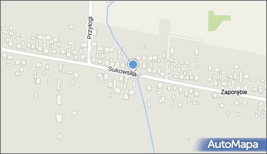 Hydrotech Przedsiębiorstwo Usługowo-Handlowe Leszek Piłat 25-146 - Przedsiębiorstwo, Firma, NIP: 6571090353