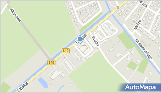 9222539336, Hydrotech Piotr Szyport 