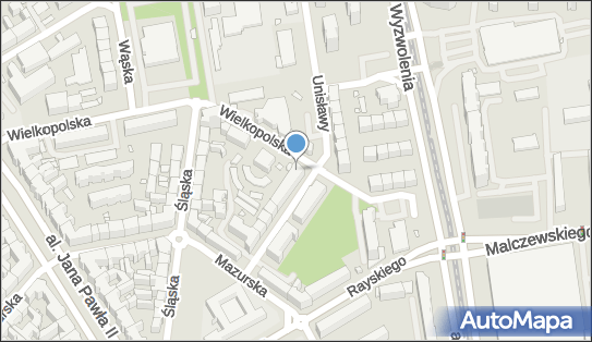 9552148509, Hydrotechnika - Colcrete - Von Essen w Likwidacji sp. z o.o. 
