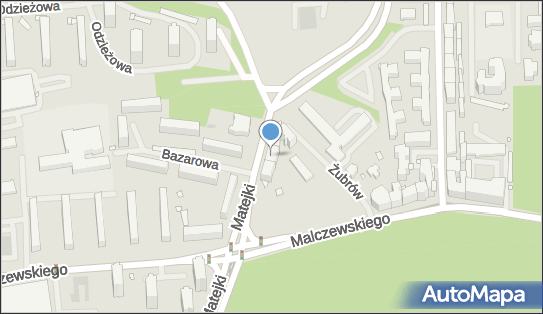 Hydrotechnika Wnętrza Maciej Nitecki, ul. Jana Matejki 6A 71-615 - Przedsiębiorstwo, Firma, NIP: 9551338478