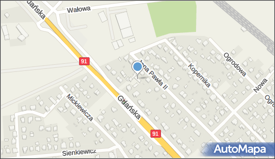 Hydroterm Luiza i Tymoteusz Rampalscy, Gdańska 20a, Pszczółki 83-032 - Przedsiębiorstwo, Firma, NIP: 5841769078