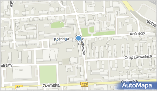 531585127, Hydrotest Walentyna Krygiel Walenty Haduch 