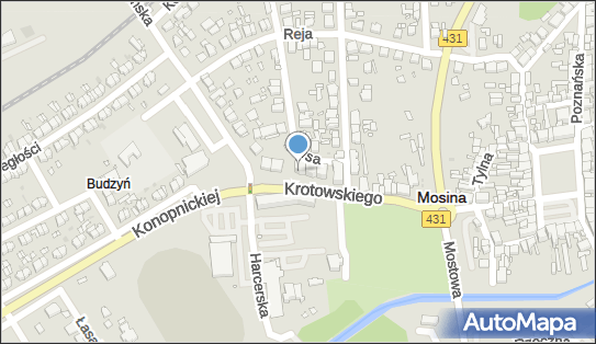 7772540875, Hydrowiert Andrzej Kaptur 