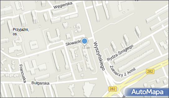 9291546552, Hygea-Hygea 2 sp. kom. 