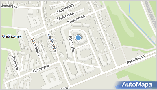 7542113514, Hypercrew Andrzej Rabsztyn 
