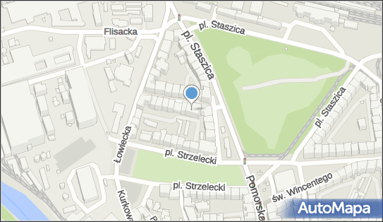 Hypnos Lounge Spa masaż nuru Wrocław erotic massage Wroclaw 50-221 - Przedsiębiorstwo, Firma, godziny otwarcia, numer telefonu