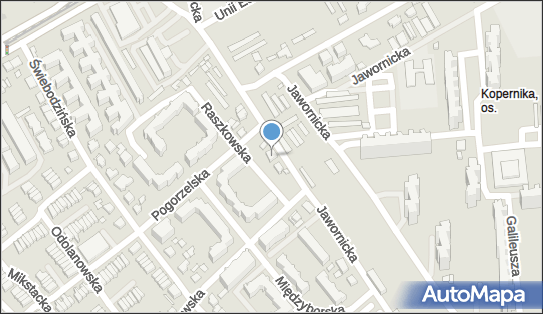 7780000225, 