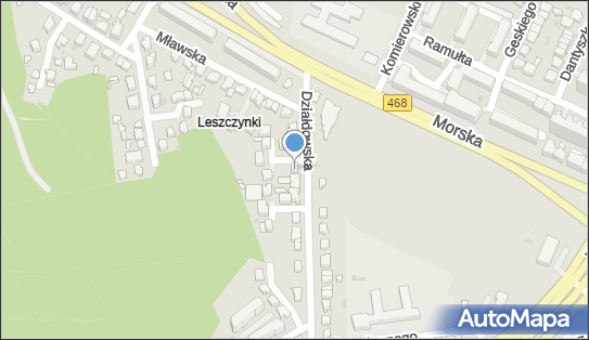 5861639203, Jerzy Kanikuła, Contrast Drukarnia 