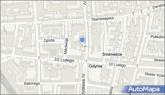 9581455970, siteset.pl Łukasz Mazur 