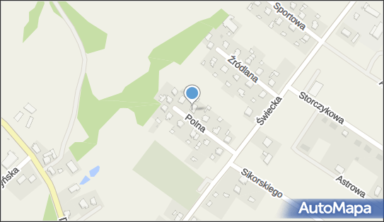 091387241, Kujawa Krystyna i Alfons 