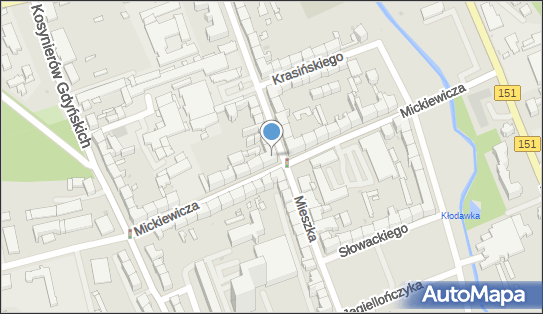 5992396178, i/ Auto-Tuning Bożena Kukułka, Roman Kukułka II/Aston Recruitment Międzynarodowe Doradztwo Personalne 