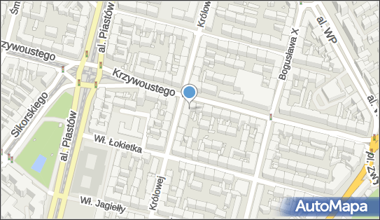 9552356544, i-BRA sp. z o.o. 