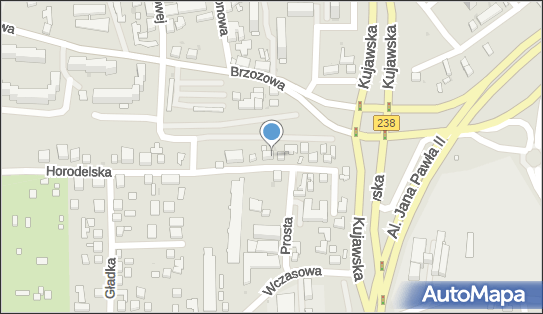 091286630, 