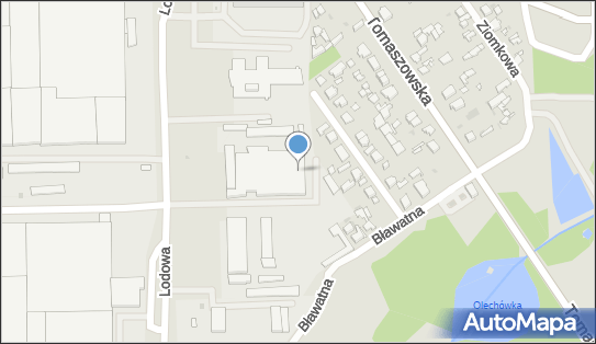 i D F, ul. Lodowa 106 A, Łódź 93-232 - Przedsiębiorstwo, Firma, numer telefonu, NIP: 7282379088