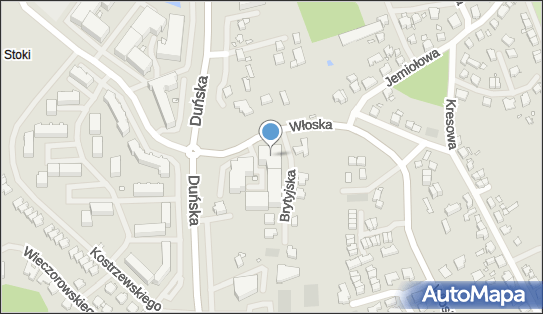 i.D.Izabela Dobrowolska, ul. Duńska 27H, Szczecin 71-771 - Przedsiębiorstwo, Firma, NIP: 8371106263