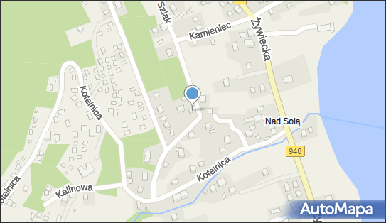 i D M Inżynieria Drogowo Mostowa, ul. Wypoczynkowa 22 43-312 - Przedsiębiorstwo, Firma, NIP: 5532451846