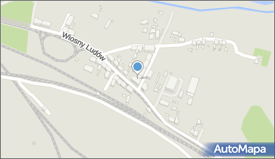 i D M, Wiosny Ludów 81, Katowice 40-373 - Przedsiębiorstwo, Firma, NIP: 9541331842