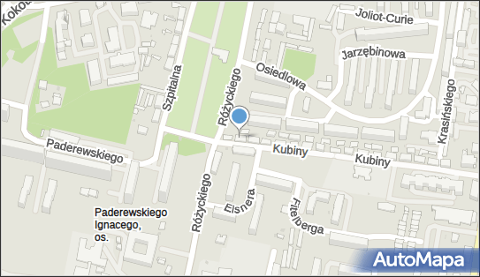 6412262818, Restauracja i Drink Bar 