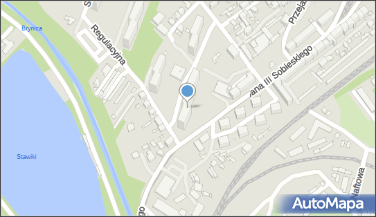 i E Cordgroup, ul. Jana Sobieskiego 25, Sosnowiec 41-200 - Przedsiębiorstwo, Firma, NIP: 6442867182