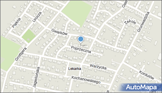 6831234927, Katarzyna Parafiniuk Firma 