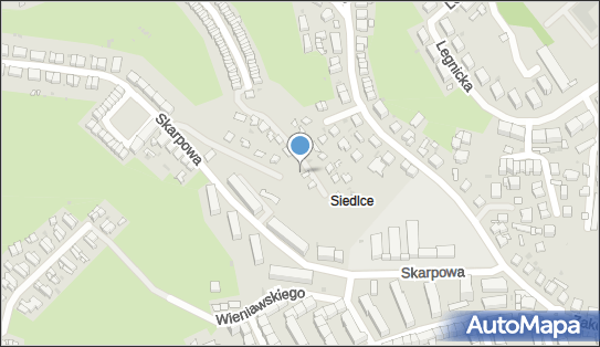 i Firma Handlowa Sport Active Bogdan Łojewski II Car Wash Bogdan Łojewski Wspólnik Spółki Cywilnej 80-146 - Przedsiębiorstwo, Firma, NIP: 5842370881