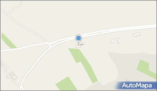 8181656061, BTS Warsztat Samochodowy i Sklep Rafał Bojarski 