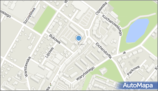 i Frankowska E Ciemienga, Opawska 53, Racibórz 47-400 - Przedsiębiorstwo, Firma, numer telefonu