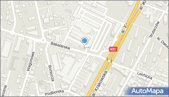 i G.K., Bakalarska 2, Warszawa 02-212 - Przedsiębiorstwo, Firma, NIP: 7971445547