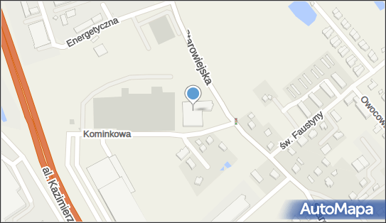 5830205840, Brzozowski Grzegorz 1.Konstrukcje Stalowe Budowa Maszyn 2.Hotel Cztery Brzozy 3.Willa Cztery Brzozy 