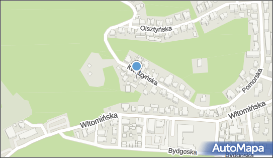 5861060934, Punkt Opieki Nad Dziećmi 