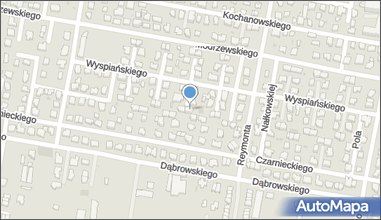 i Indywidualna Specjalistyczna Praktyka Lekarska Lek Med Specj Neurolog II L&ampK Tłumaczenia i Nauka Języków Obcych 83-000 - Przedsiębiorstwo, Firma, numer telefonu, NIP: 5931035888